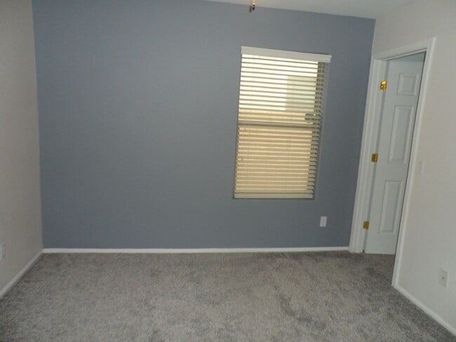 Building Photo - Perfect Open Layout Home in Rancho Garbriela