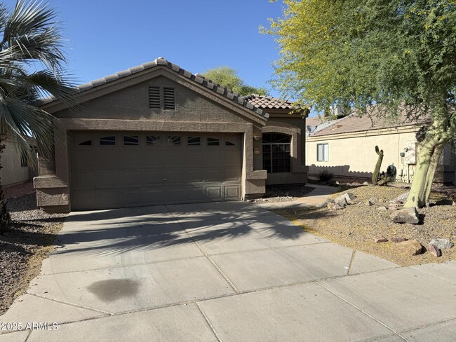 Primary Photo - 12934 W Hearn Rd