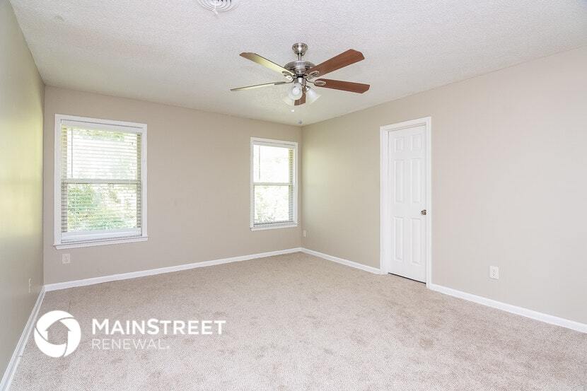 Building Photo - 6430 Trillium Trail