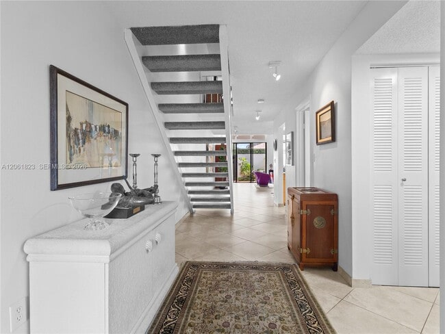 Building Photo - 8133 SW 86th Terrace