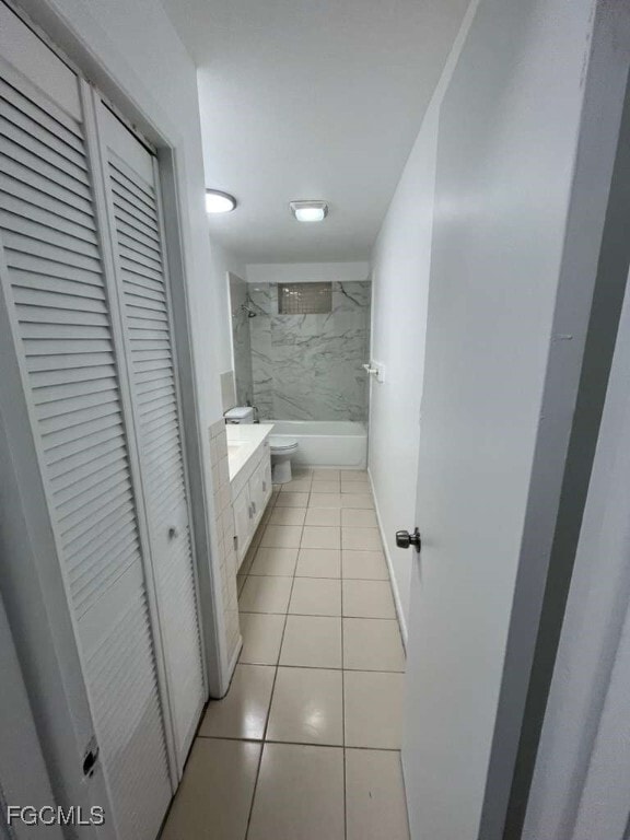 Building Photo - 2842 Upcohall Ave