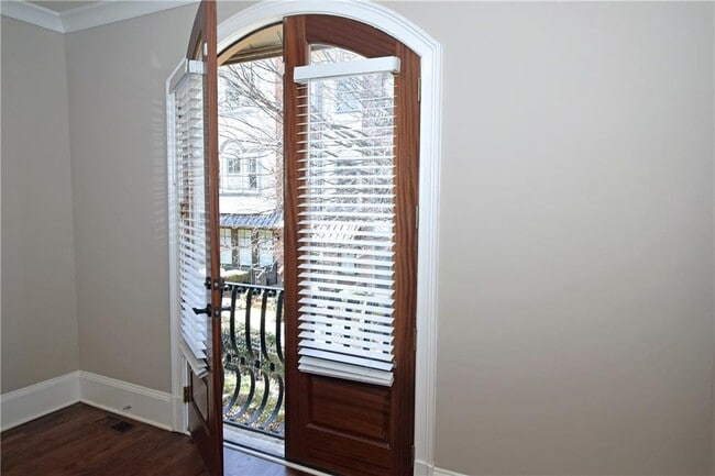 Building Photo - 396 15th St NW