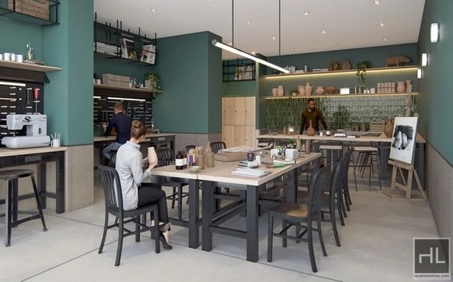 Building Photo - NOSTRAND AVENUE