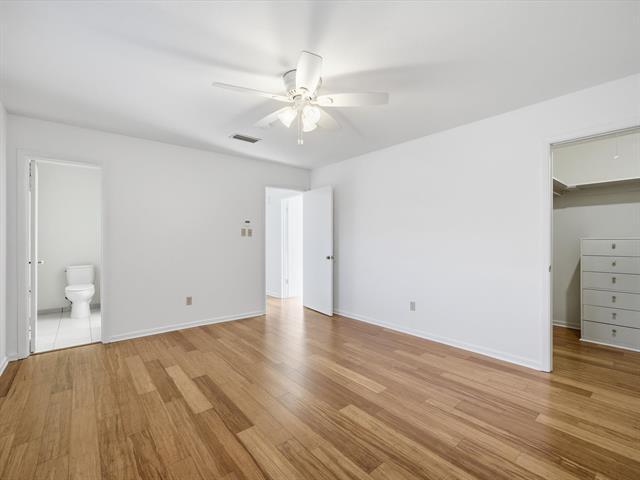 Building Photo - 4615 Ranch View Rd