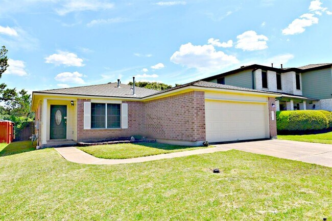 Primary Photo - 2100 Killians Way