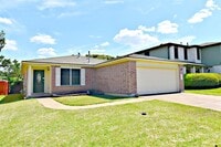Building Photo - 2100 Killians Way