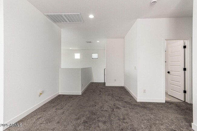 Building Photo - 8773 W Medlock Dr