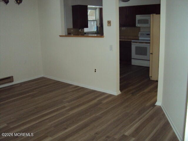 Building Photo - 4 Oxford Pl