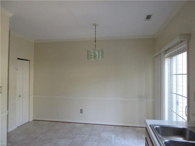 Building Photo - Call Sabrina Thomas Office at 757-767-0767 for more information