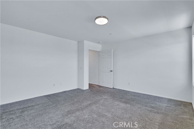 Building Photo - 14707 Gulfstream Ln