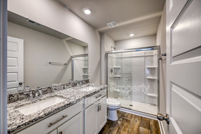 Building Photo - 111 S Grassland Rd