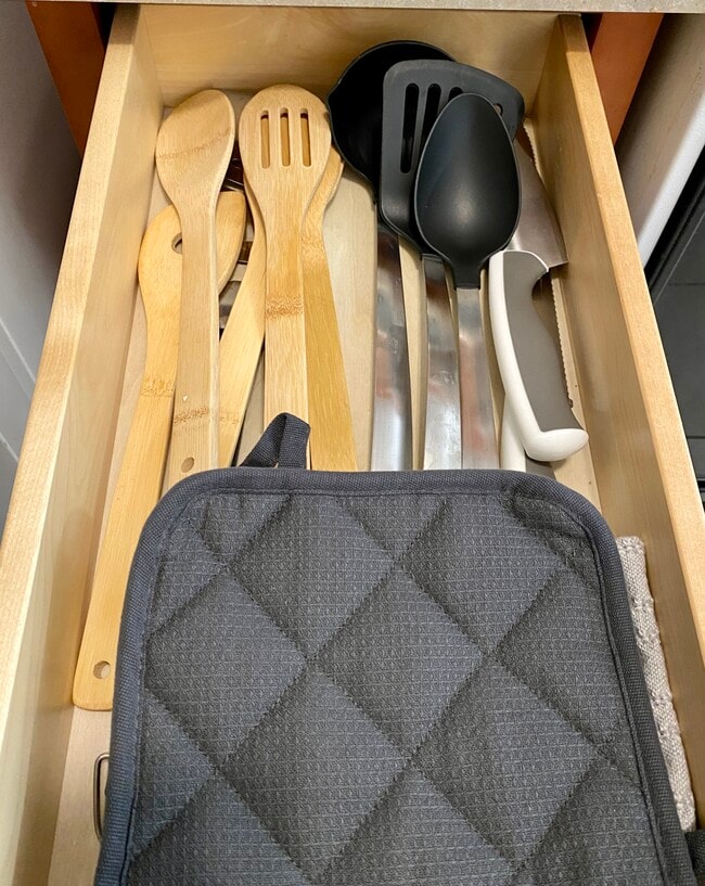 Building Photo - 211 Mission Laguna Ln