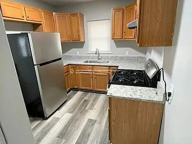 Building Photo - 5028 N 58th St