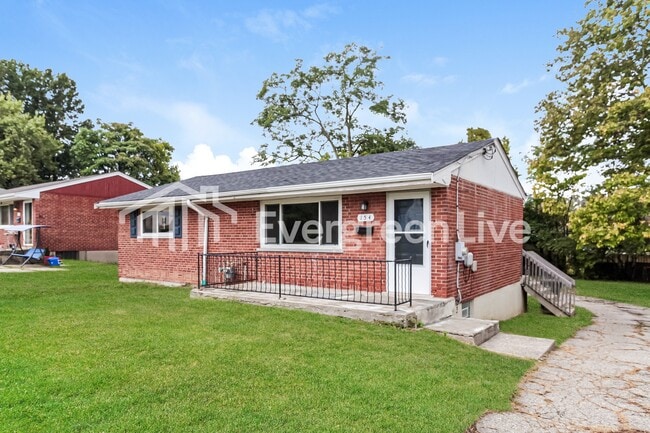 Building Photo - 154 Riddle Rd