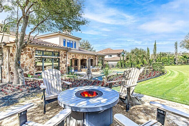 Building Photo - 109 Bella Strada Cove