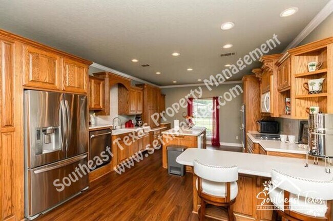 Building Photo - 11320 Cathryn Ln