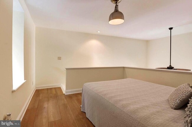 Building Photo - 11501 Skipwith Ln