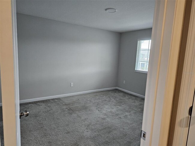 Building Photo - 4436 Campsite Lp