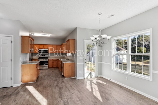 Building Photo - 7356 Ledgestone Ln