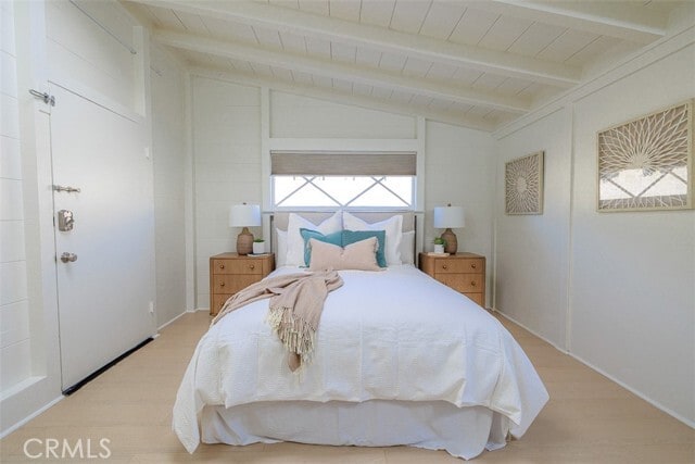 Building Photo - 1225 Gaviota Dr