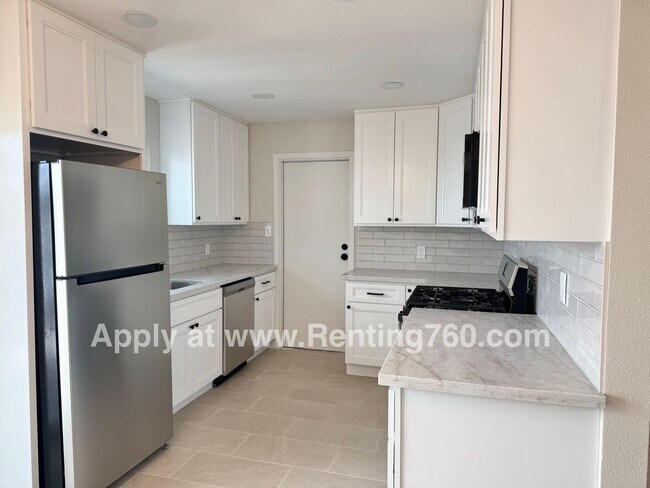 Building Photo - 2 Bed 2 Bath Home In Indian Cove