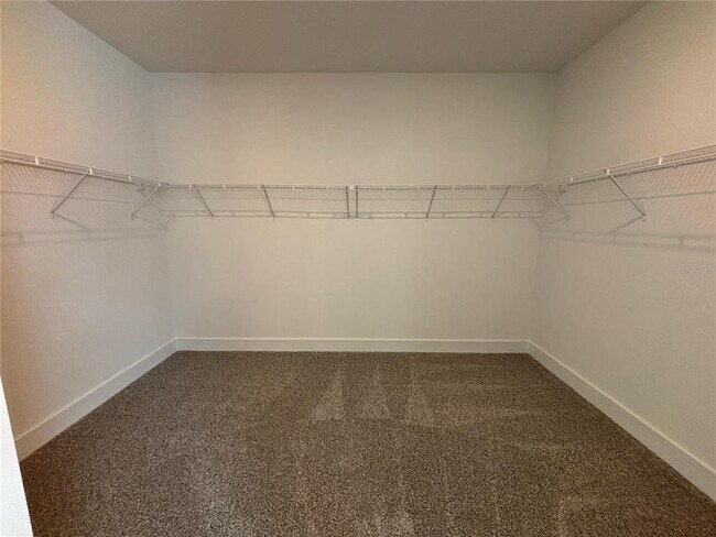 Building Photo - 5301 Citrus Leaf Blvd