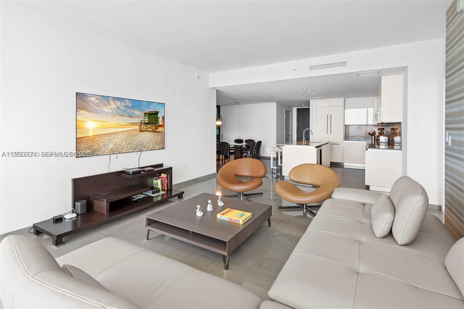 Building Photo - 68 SE 6th St