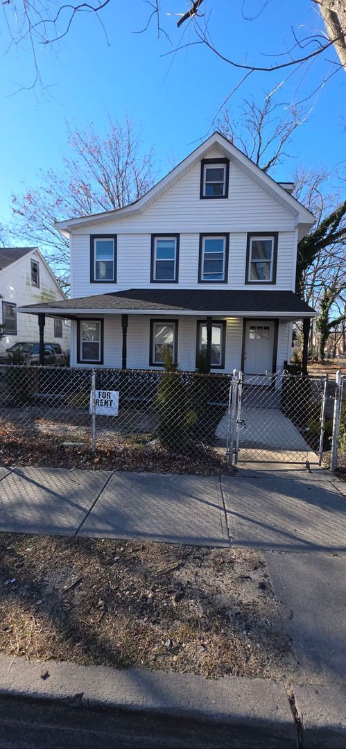 Building Photo - Beautiful, Newly Renovated 6 Bedroom 2 1/2 Bathroom Single Family House Available for Rent in Asb...