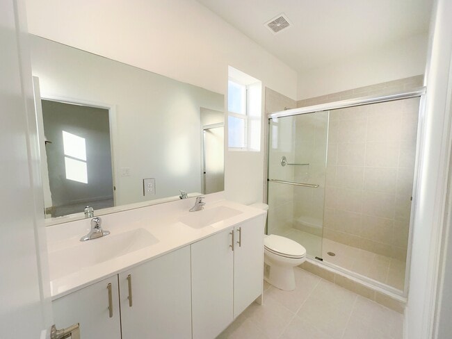 Building Photo - 16252 SW 291st St