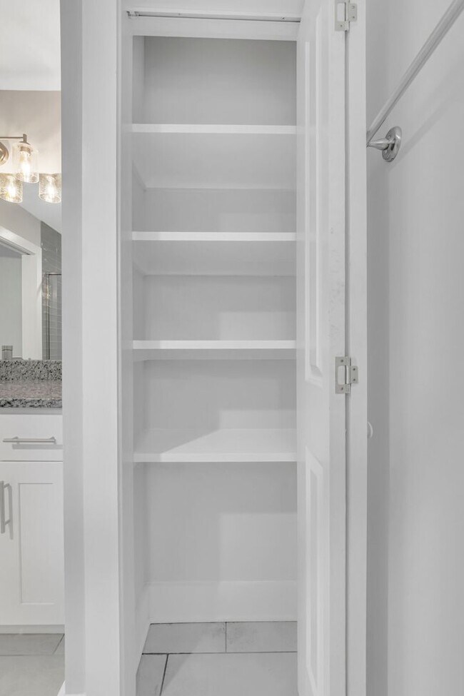 Building Photo - Beautiful North Nashville Home