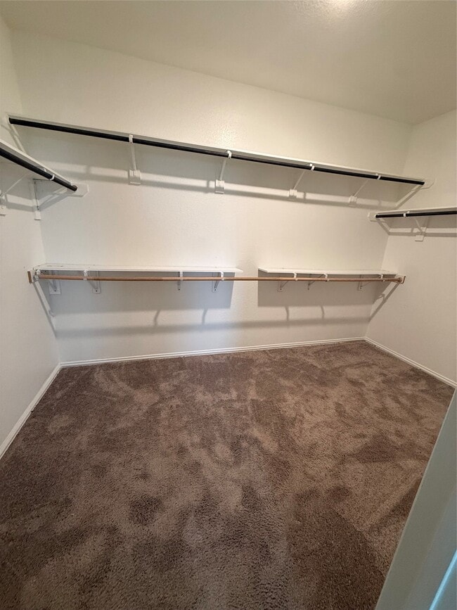 Building Photo - 31634 Brown Fern Dr