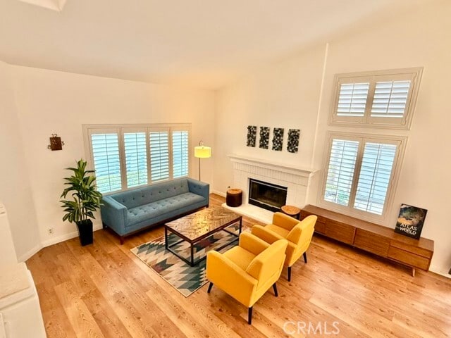 Building Photo - 8123 E Candleberry Cir