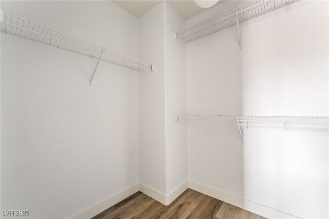 Building Photo - 268 Bella Matese Ave