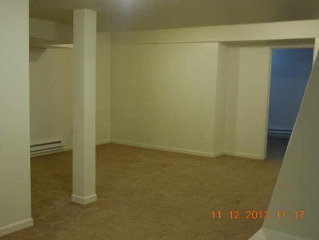 Building Photo - 314 5th St NW