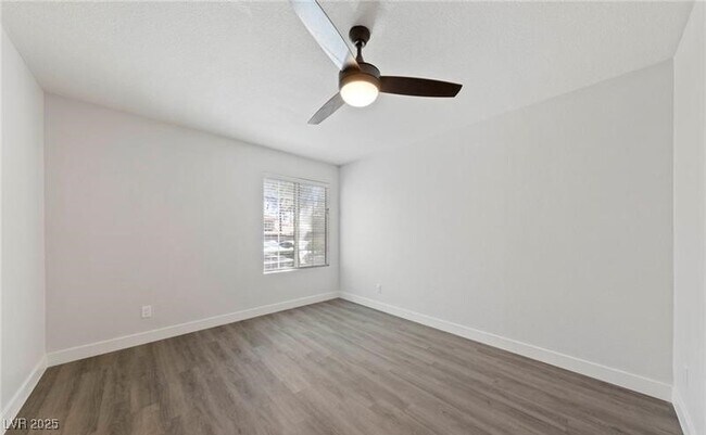 Building Photo - 2200 S Fort Apache Rd