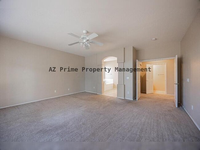 Building Photo - 522 N Kimberlee Way