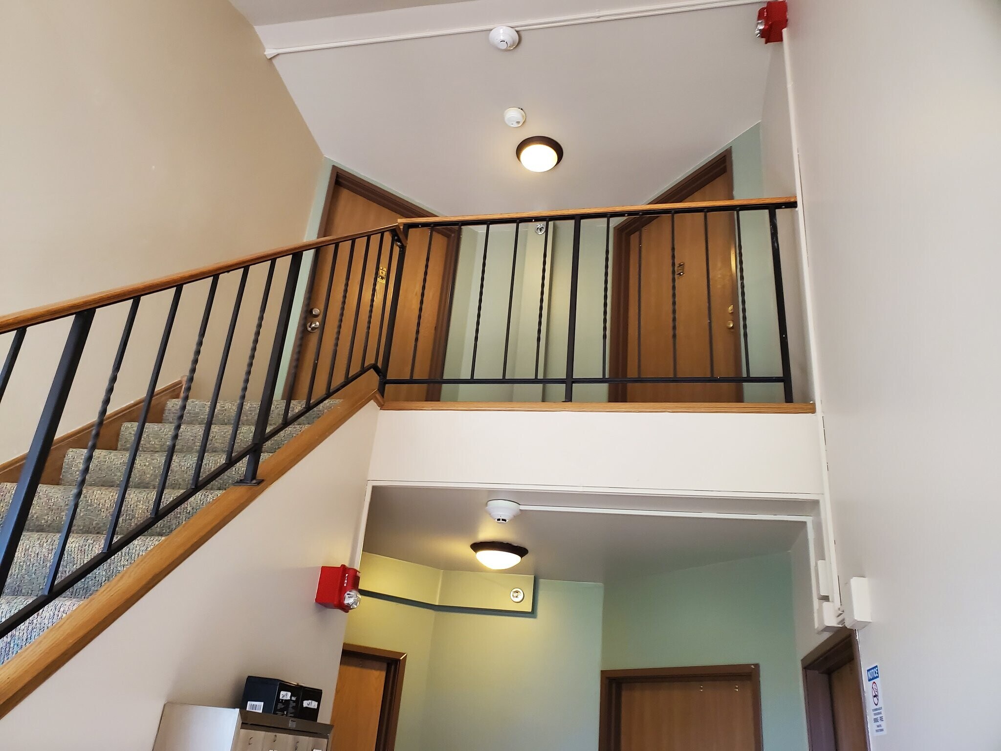 Building Photo - 116 Gant Cir