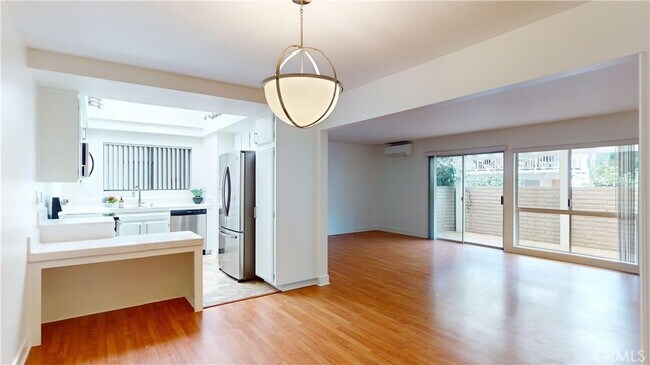 Building Photo - 5357 Algarrobo