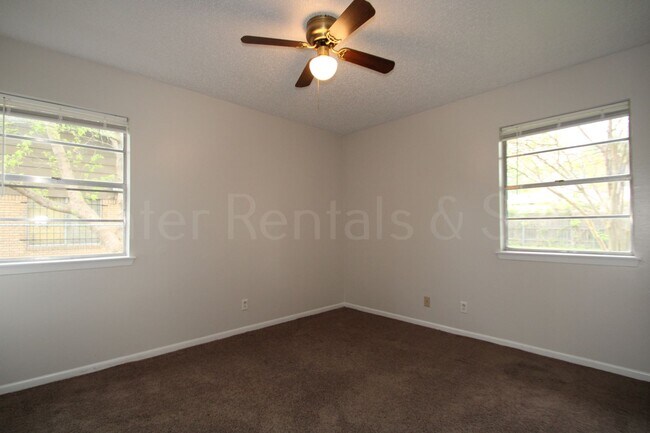 Building Photo - Charming 3-Bedroom Home in Northeast Killeen