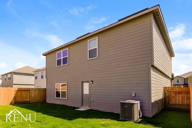 Building Photo - Coming Soon!