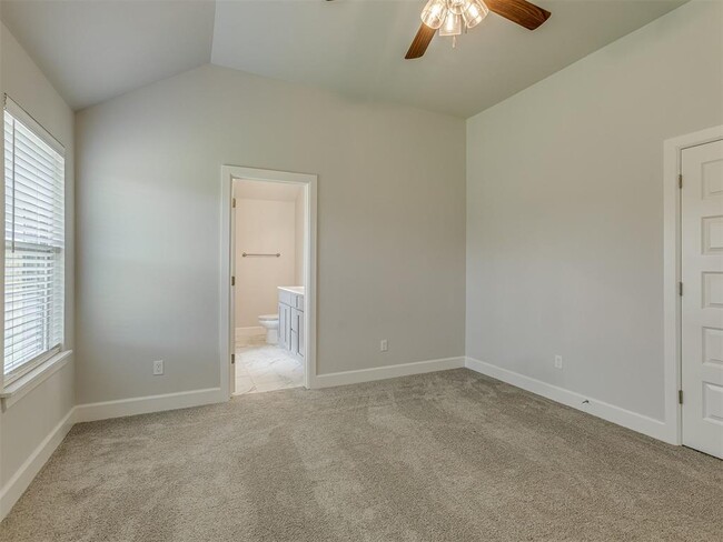 Building Photo - 9324 NW 143rd St