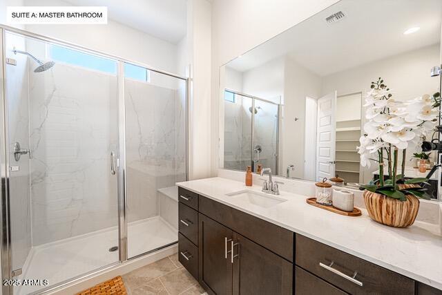 Building Photo - 3422 S 176th Dr