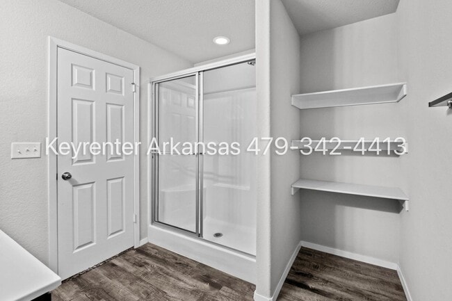 Building Photo - Beautiful Morningside Home for Rent