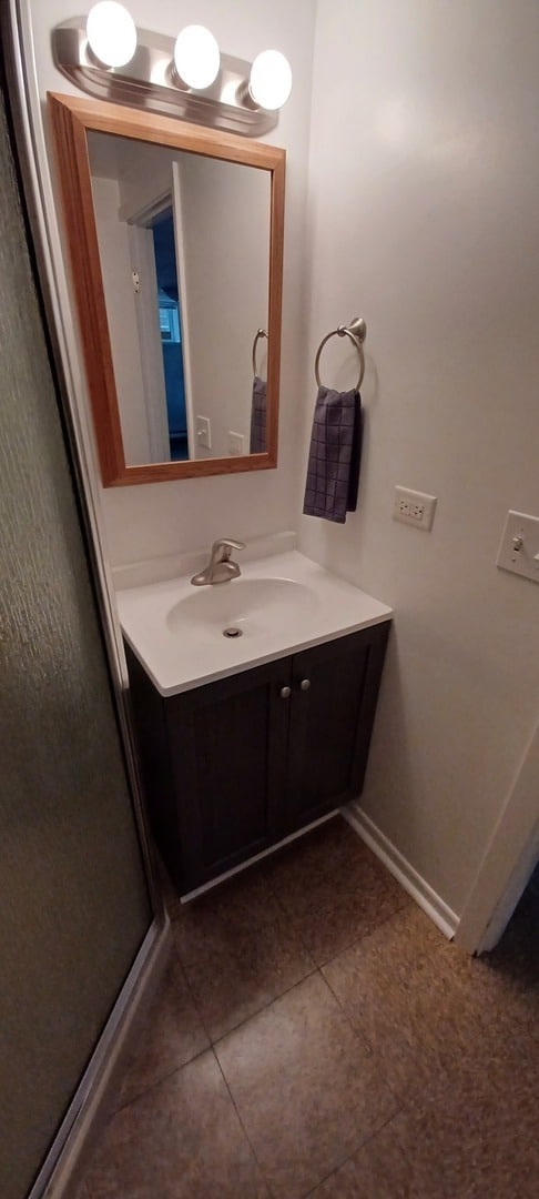 Building Photo - 2114 Enoch Ave