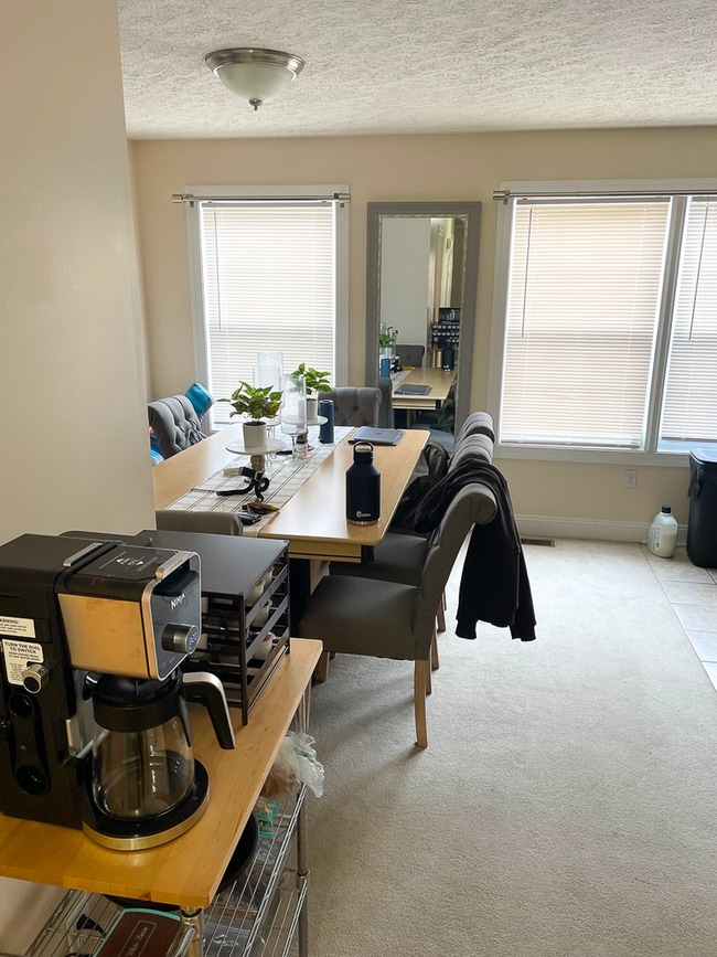 Building Photo - Available for the 2026-2027 lease term.