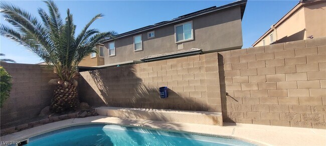 Building Photo - 7728 Villa De La Paz Ave