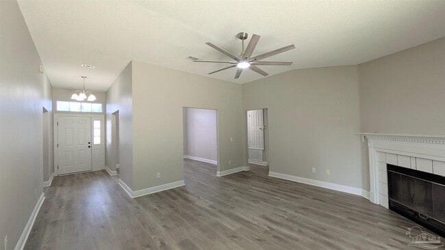 Building Photo - 2604 Youngwood Ln