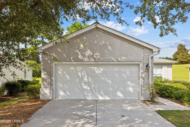 Building Photo - 244 Argent Pl