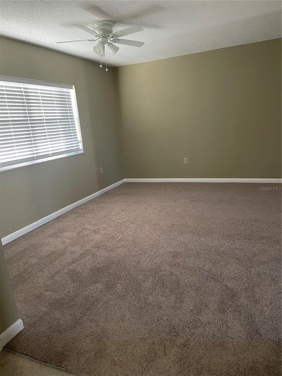 Building Photo - 7701 Starkey Rd