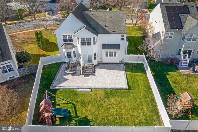 Building Photo - 217 Spruce Trail